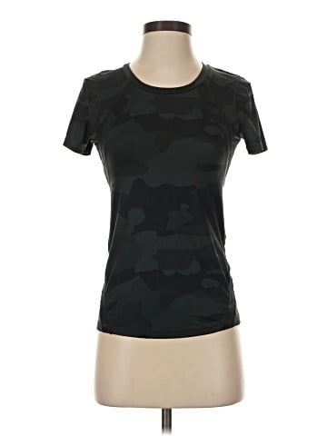 X by Gottex Active T-Shirt (view 1)