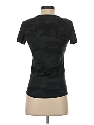 X by Gottex Active T-Shirt (view 2)
