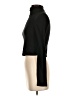 Madewell Black Turtleneck Sweater Size S - photo 5