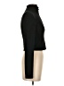 Madewell Black Turtleneck Sweater Size S - photo 4
