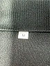 Unbranded Color Block Black Dress Pants Size M - photo 7