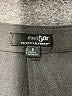 East5th Solid Black Dress Pants Size 8 - photo 7