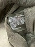 East5th Solid Black Dress Pants Size 8 - photo 8