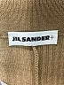Jil Sander Tan Dress Pants Size EU (IT) 38 / US 2 - photo 7