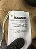 Jil Sander Tan Dress Pants Size EU (IT) 38 / US 2 - photo 8