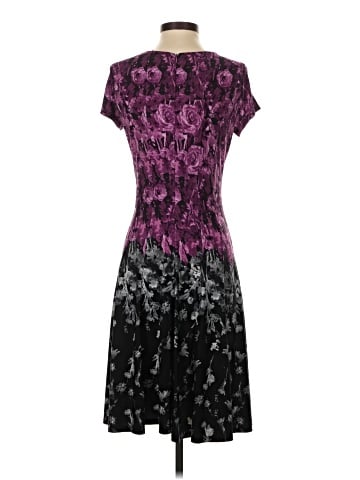 Julian Taylor Cocktail Dress (view 2)