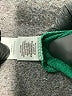 Kim Rogers Green Cardigan Size XXL - photo 5