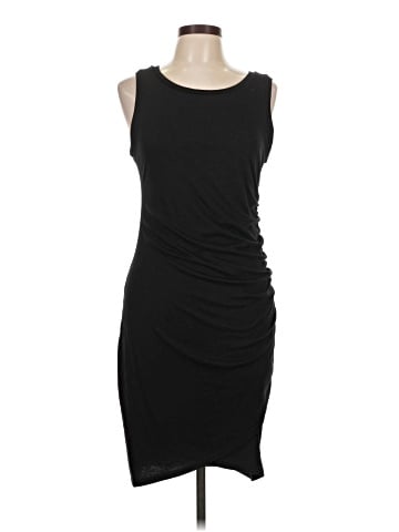 Leith Cocktail Dress (view 1)