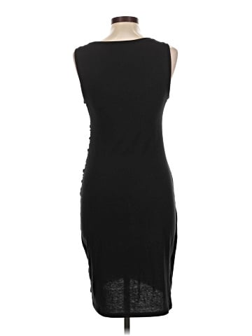 Leith Cocktail Dress (view 2)