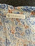 FSL Apparel Blue Romper Size S - photo 4