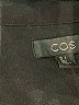 Cos Black Casual Dress Size 4 - photo 6