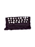 Unbranded Purple Clutch One size - photo 1