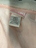 Youngland Ivory Coat Size 5 - photo 3