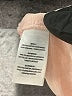 Youngland Ivory Coat Size 5 - photo 4