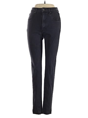 Carmar Jeans (view 1)