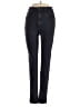 Carmar Blue Jeans Size 26 waist - photo 1