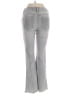 Current/Elliott Gray Jeans Size 24 waist - photo 2