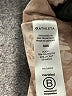 Athleta Brown Casual Pants Size XXS - photo 8