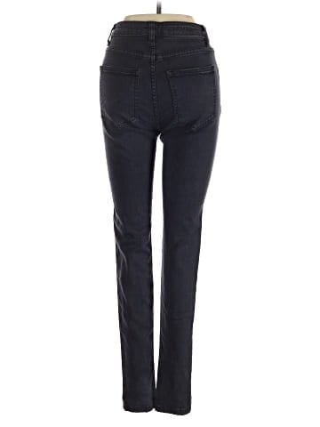 Carmar Jeans (view 2)