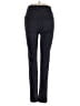 Carmar Blue Jeans Size 26 waist - photo 2