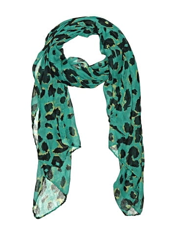 Frenchi Scarf (view 1)