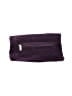 Unbranded Purple Clutch One size - photo 2