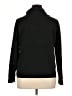 Cable & Gauge Black Pullover Sweater Size XL - photo 2