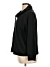 Cable & Gauge Black Pullover Sweater Size XL - photo 5