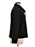 Cable & Gauge Black Pullover Sweater Size XL - photo 4