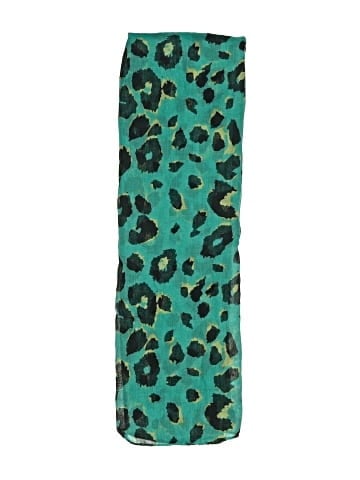 Frenchi Scarf (view 2)