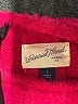 Universal Thread Pink Turtleneck Sweater Size S - photo 7