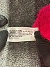 Universal Thread Pink Turtleneck Sweater Size S - photo 8