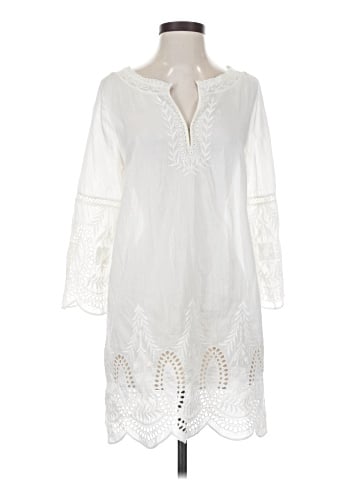 Joie Kimono (view 1)