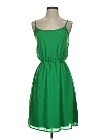 Old Navy Casual Dress (view 1)