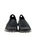 Skechers Black Sneakers Size 5 1/2 - photo 2