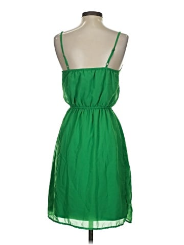 Old Navy Casual Dress (view 2)