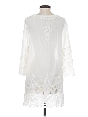 Joie Kimono (view 2)