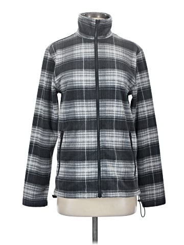 Original Use Fleece (view 1)