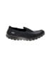 Skechers Black Sneakers Size 5 1/2 - photo 1