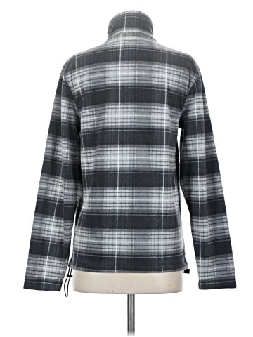Original Use Fleece (view 2)
