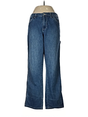 Dickies Jeans (view 1)