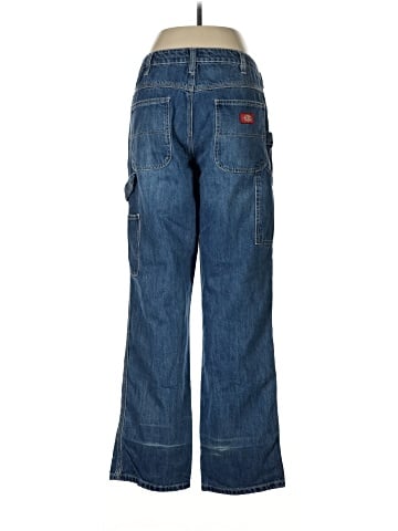 Dickies Jeans (view 2)