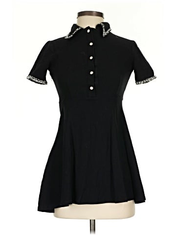 Unbranded Casual Dress (view 1)