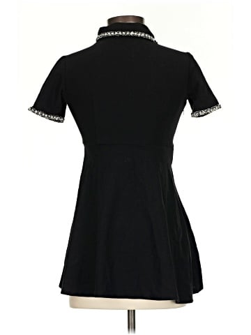 Unbranded Casual Dress (view 2)