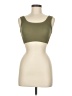 Gap Studio Tan Tube Top Size Med (34D) - photo 1