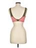 Gap Studio Tan Tube Top Size Med (34D) - photo 2