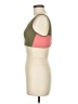 Gap Studio Tan Tube Top Size Med (34D) - photo 5
