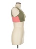 Gap Studio Tan Tube Top Size Med (34D) - photo 4