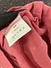 Unbranded Pink Casual Dress Size XS - photo 7