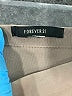 Forever 21 Solid Tan Cocktail Dress Size M (estimated) - photo 7